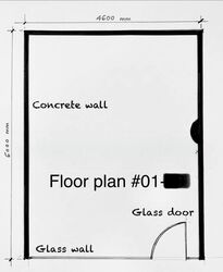 Concorde Shopping Centre (D3), Shop House #633245961